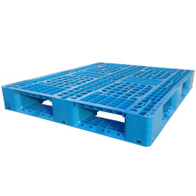 Plastic Racking Pallet Transportation Pallet